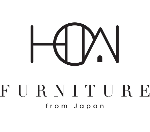 how-furniture.com