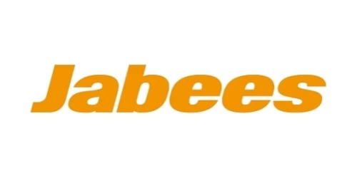 jabees.com