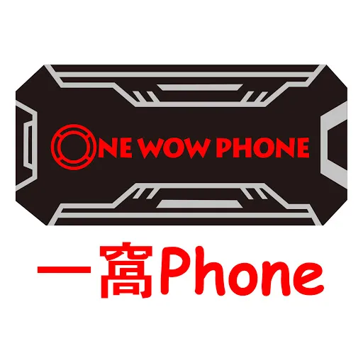 1wowphone.store
