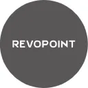 shop.revopoint3d.com