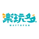waytofun.com.tw