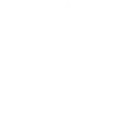 dreamteamcomm.com
