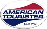 American Tourister優惠券 