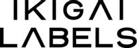 ikigailabels.com